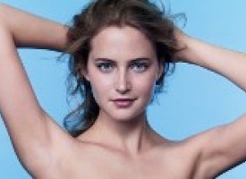 Beneficios de la mesoterapia corporal